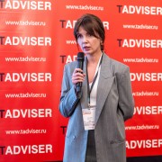 Святченко Кристина Инфогород 2026-04-15-07.JPG