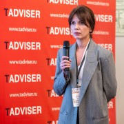 Святченко Кристина Инфогород 2026-04-15-08.JPG