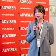 Святченко Кристина Инфогород 2026-04-15-09.JPG