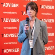 Святченко Кристина Инфогород 2026-04-15-10.JPG