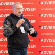 Темнов Максим РТК-ЦОД 2026-04-09-02.JPG