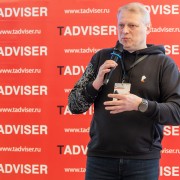 Темнов Максим РТК-ЦОД 2026-04-09-03.JPG