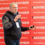 Темнов Максим РТК-ЦОД 2026-04-09-05.JPG