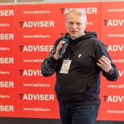 Темнов Максим РТК-ЦОД 2026-04-09-06.JPG