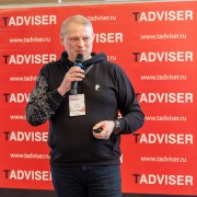 Темнов Максим РТК-ЦОД 2026-04-09-07.JPG