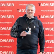 Темнов Максим РТК-ЦОД 2026-04-09-13.JPG