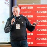 Темнов Максим РТК-ЦОД 2026-04-09-15.JPG