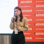 Толмачева Полина Газпромбанк 2026-03-31-03.JPG