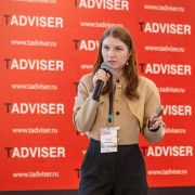 Толмачева Полина Газпромбанк 2026-03-31-04.JPG