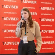 Толмачева Полина Газпромбанк 2026-03-31-06.JPG