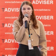 Толмачева Полина Газпромбанк 2026-03-31-08.JPG