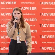 Толмачева Полина Газпромбанк 2026-03-31-09.JPG