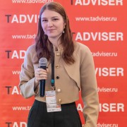 Толмачева Полина Газпромбанк 2026-03-31-10.JPG