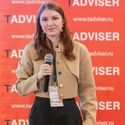 Толмачева Полина Газпромбанк 2026-03-31-12.JPG