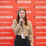 Толмачева Полина Газпромбанк 2026-03-31-13.JPG