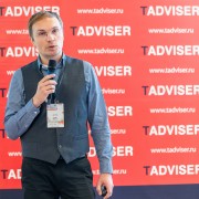 Цымбал Василий Турбо Облако 2026-04-09-01.JPG