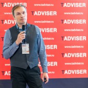 Цымбал Василий Турбо Облако 2026-04-09-02.JPG