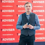 Цымбал Василий Турбо Облако 2026-04-09-03.JPG