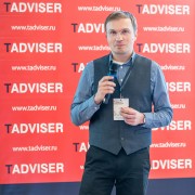 Цымбал Василий Турбо Облако 2026-04-09-04.JPG