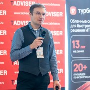 Цымбал Василий Турбо Облако 2026-04-09-05.JPG