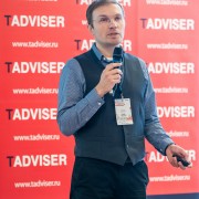 Цымбал Василий Турбо Облако 2026-04-09-07.JPG