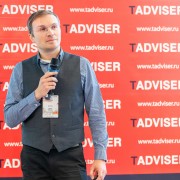 Цымбал Василий Турбо Облако 2026-04-09-08.JPG