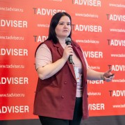 Юсупова Анастасия МайТэк 2026-04-16-01.JPG