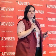 Юсупова Анастасия МайТэк 2026-04-16-02.JPG