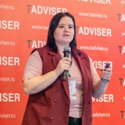 Юсупова Анастасия МайТэк 2026-04-16-03.JPG