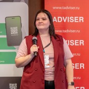 Юсупова Анастасия МайТэк 2026-04-16-04.JPG