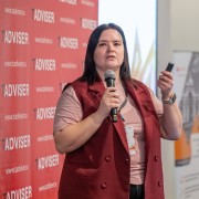 Юсупова Анастасия МайТэк 2026-04-16-05.JPG