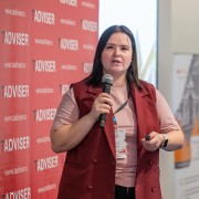 Юсупова Анастасия МайТэк 2026-04-16-06.JPG