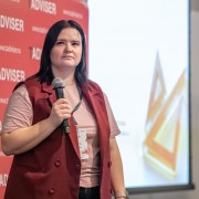 Юсупова Анастасия МайТэк 2026-04-16-07.JPG