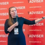 Жегулина Елена Tom Tailor 2026-04-08-03.JPG