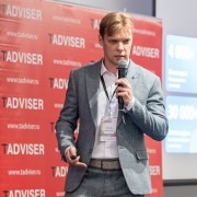 Зиновьев Александр Сбербанк-Сервис 2026-04-08-01.JPG