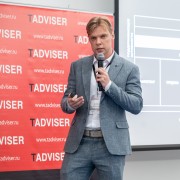 Зиновьев Александр Сбербанк-Сервис 2026-04-08-02.JPG