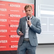 Зиновьев Александр Сбербанк-Сервис 2026-04-08-03.JPG