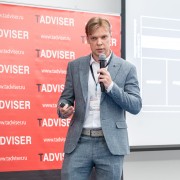 Зиновьев Александр Сбербанк-Сервис 2026-04-08-04.JPG