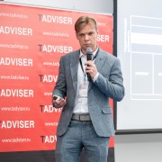 Зиновьев Александр Сбербанк-Сервис 2026-04-08-06.JPG