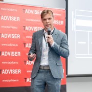 Зиновьев Александр Сбербанк-Сервис 2026-04-08-07.JPG