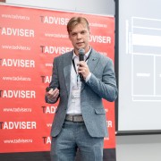 Зиновьев Александр Сбербанк-Сервис 2026-04-08-08.JPG