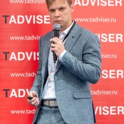 Зиновьев Александр Сбербанк-Сервис 2026-04-08-10.JPG