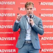 Зиновьев Александр Сбербанк-Сервис 2026-04-08-12.JPG