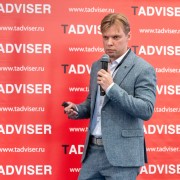 Зиновьев Александр Сбербанк-Сервис 2026-04-08-13.JPG