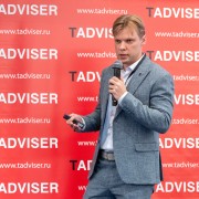 Зиновьев Александр Сбербанк-Сервис 2026-04-08-14.JPG