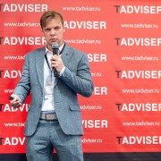 Зиновьев Александр Сбербанк-Сервис 2026-04-08-17.JPG