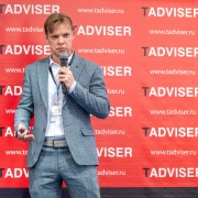 Зиновьев Александр Сбербанк-Сервис 2026-04-08-18.JPG