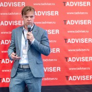 Зиновьев Александр Сбербанк-Сервис 2026-04-08-19.JPG