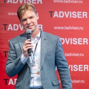 Зиновьев Александр Сбербанк-Сервис 2026-04-08-21.JPG