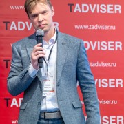 Зиновьев Александр Сбербанк-Сервис 2026-04-08-22.JPG